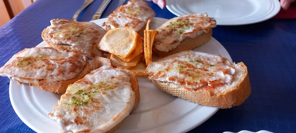 Menu_Meson Ilusión_Alicún_image_8