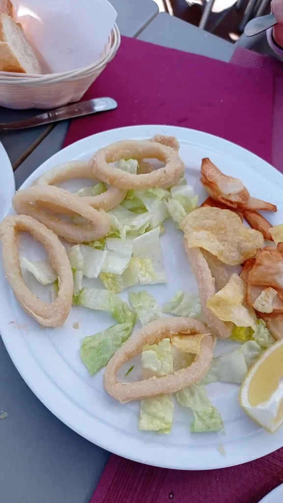 Menu_Meson Ilusión_Alicún_image_9