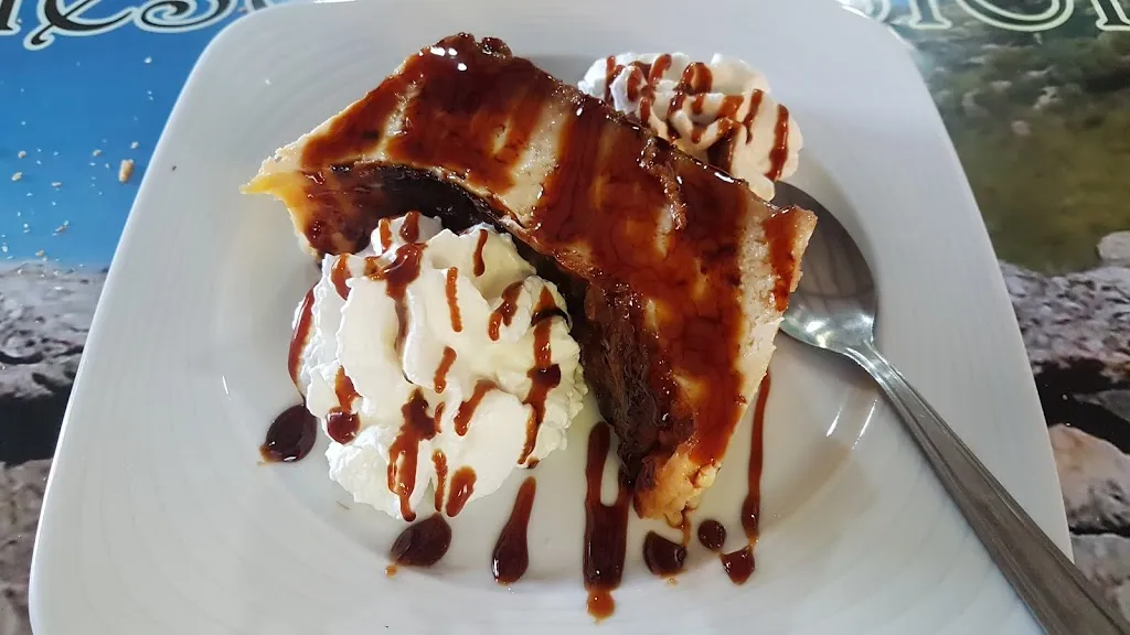 RedRupert64_Meson Ilusión_Alicún_review