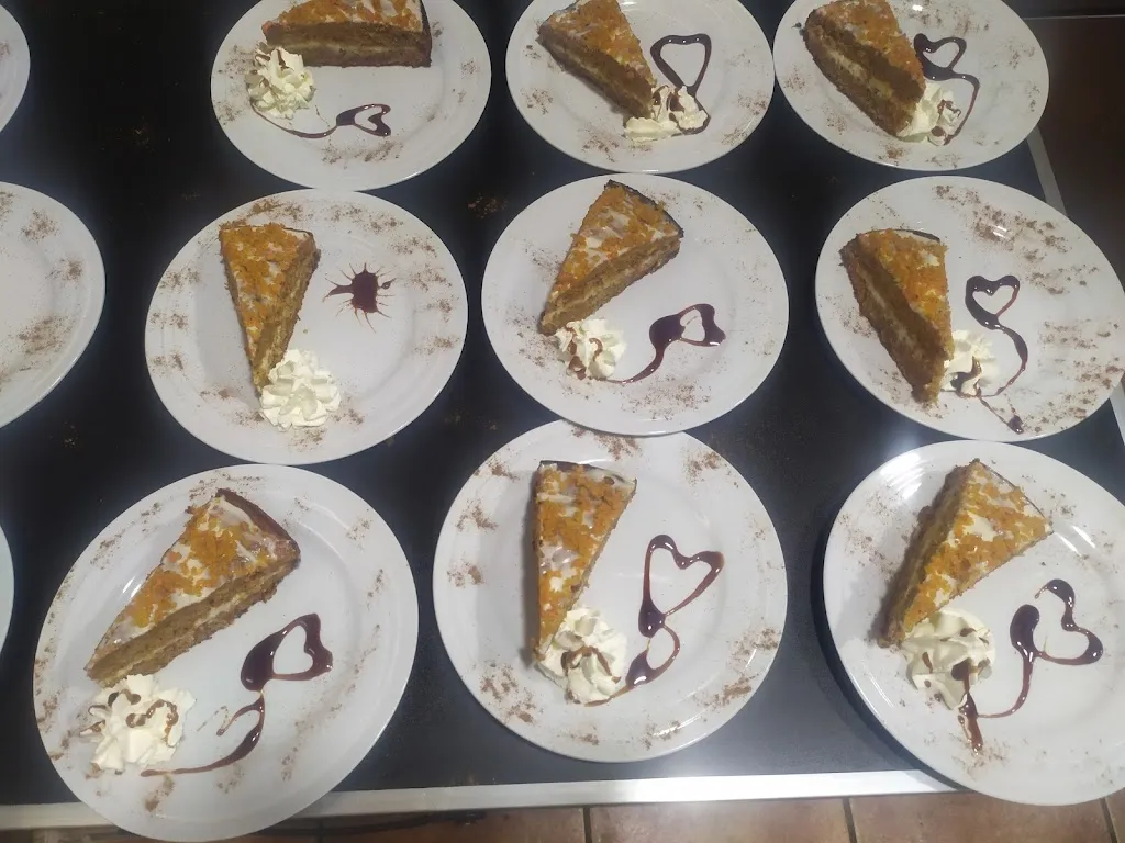 Meson Ilusión_Alicún_slider_image_2