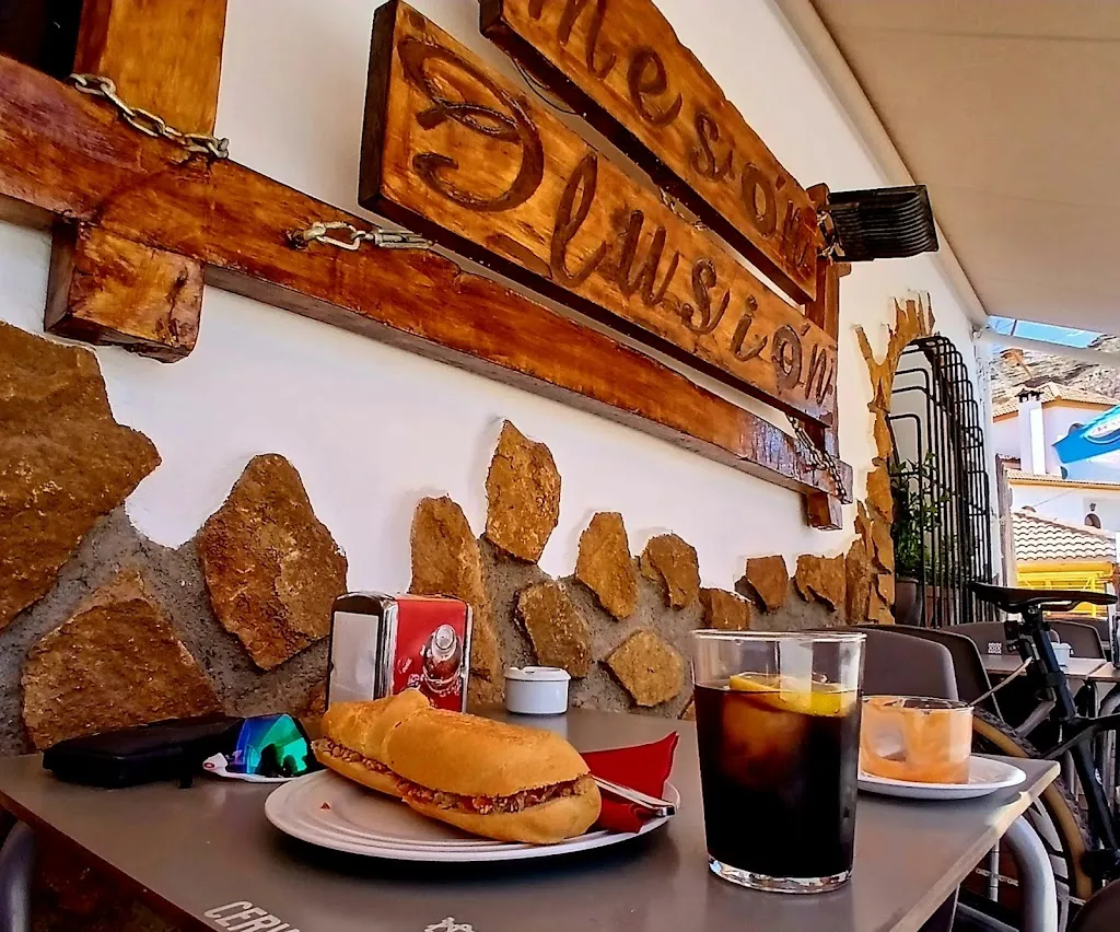 Meson Ilusión_Alicún_slider_image_3