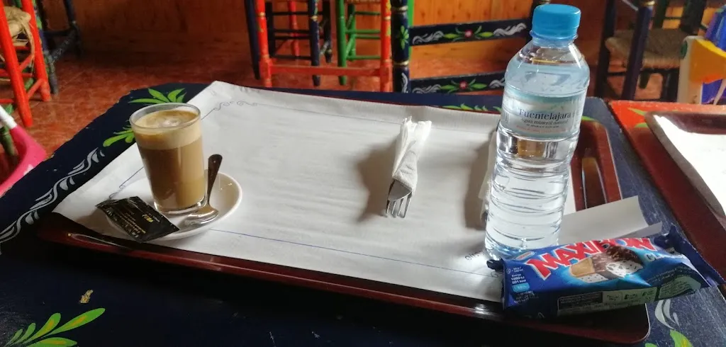 MundoPark Restaurant_Guillena_slider_image_1