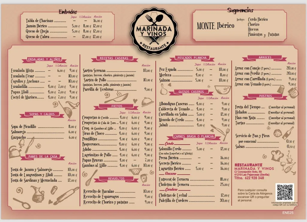Menu_Marinada y vinos_Guillena_image_1