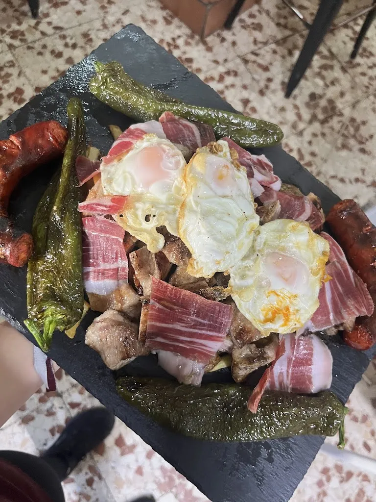 Menu_Marinada y vinos_Guillena_image_2