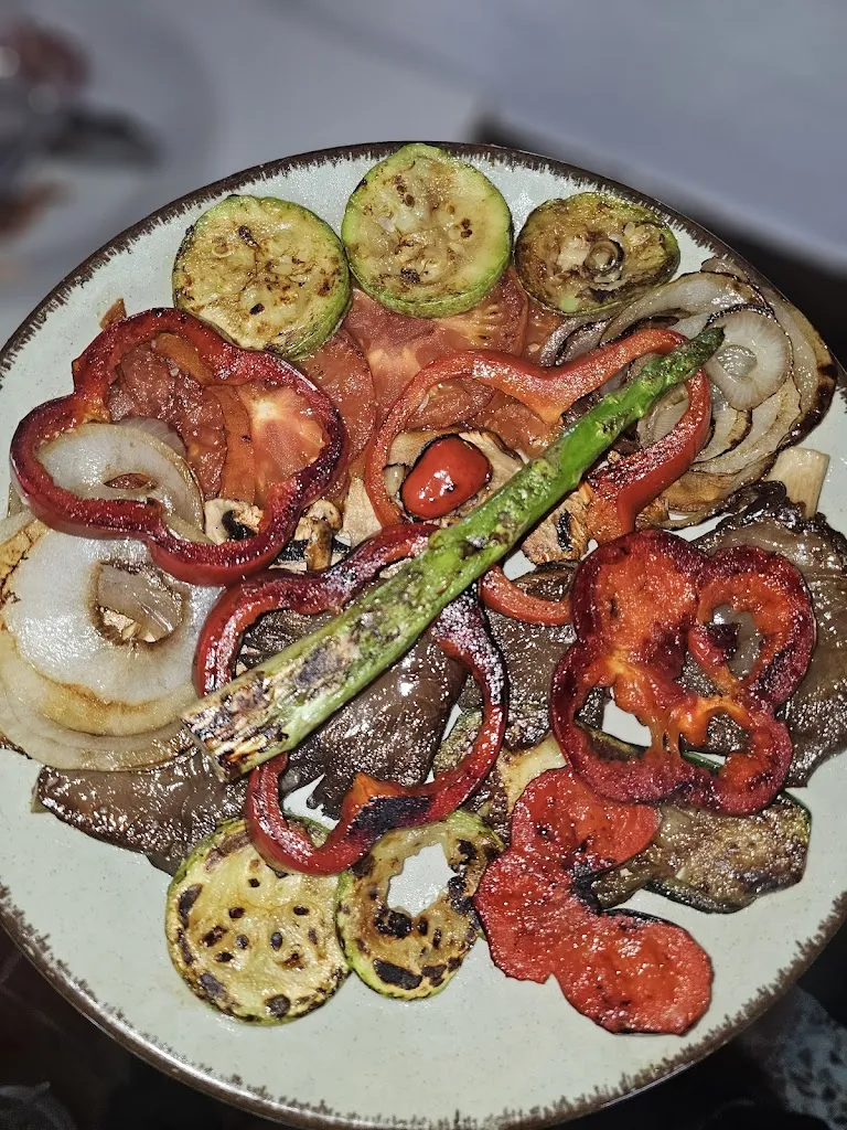 Menu_Marinada y vinos_Guillena_image_3