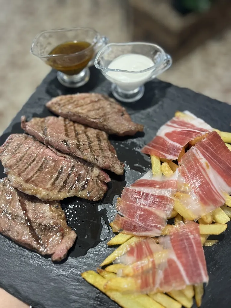 Menu_Marinada y vinos_Guillena_image_4