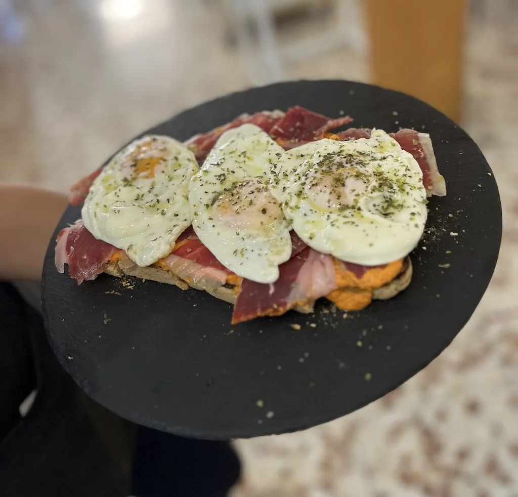 Menu_Marinada y vinos_Guillena_image_5