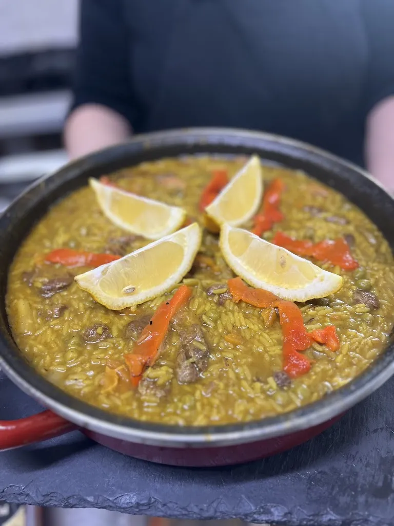 Menu_Marinada y vinos_Guillena_image_6