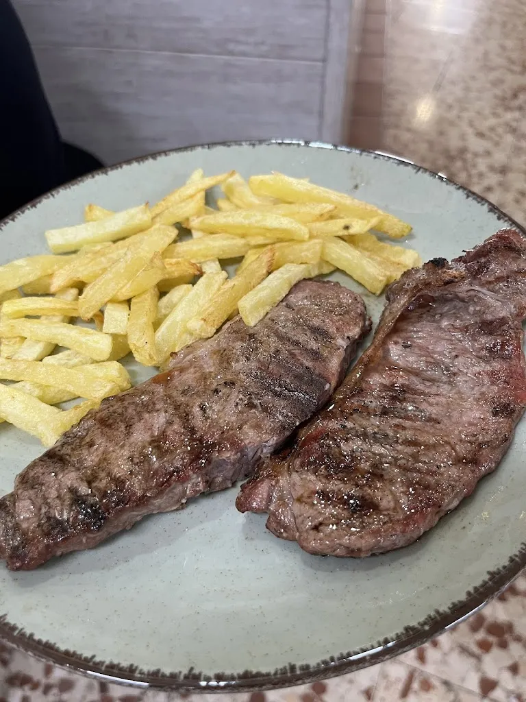 Menu_Marinada y vinos_Guillena_image_7