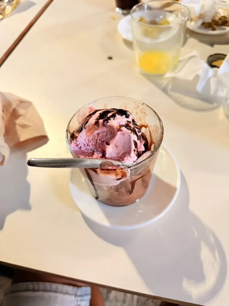 Miguel Martín Montiel_Marinada y vinos_Guillena_review