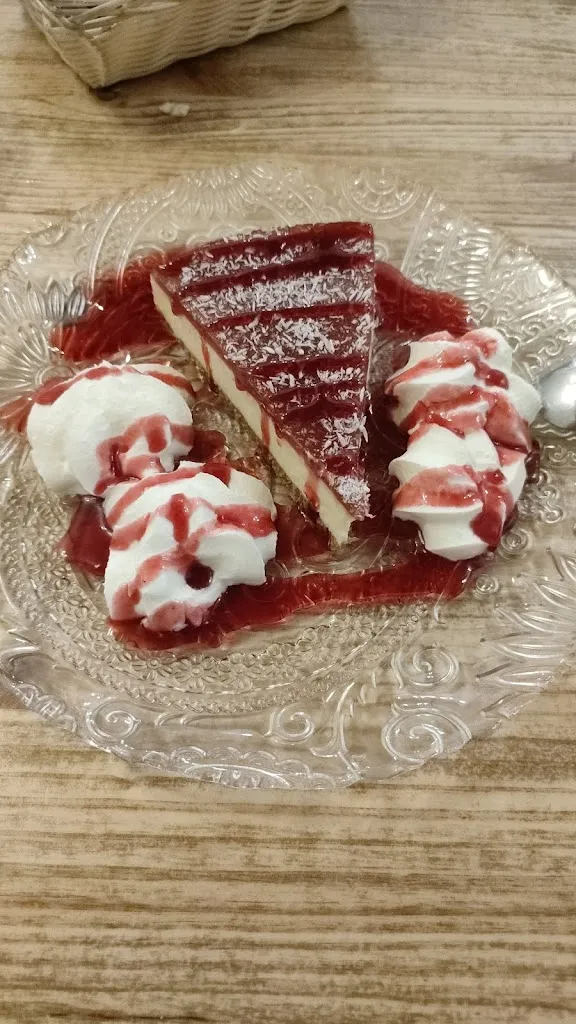 Menu_Bar Casa Miquete Las Pajanosas_Guillena_image_8