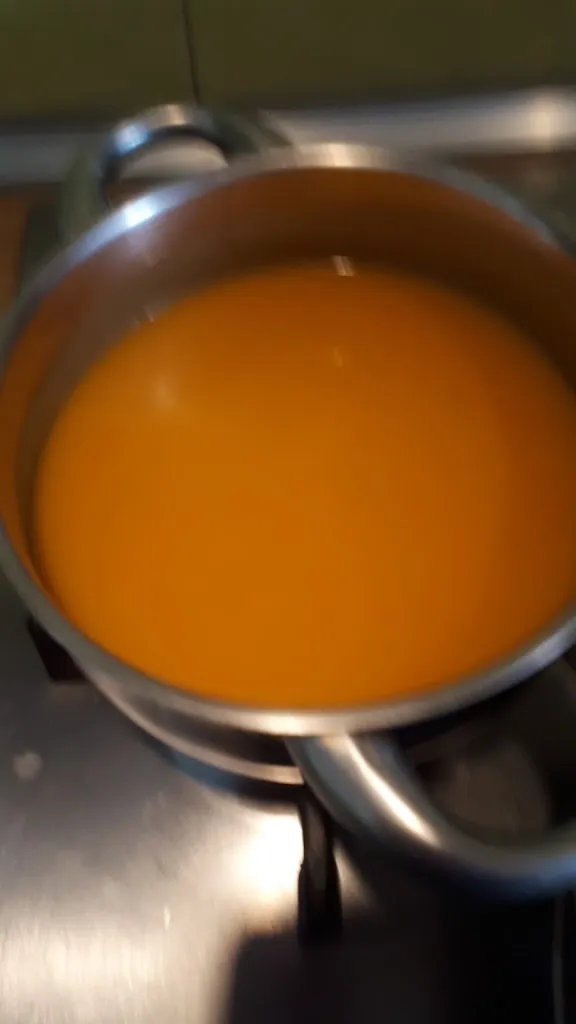 David Shea_Bar Casa Miquete Las Pajanosas_Guillena_review