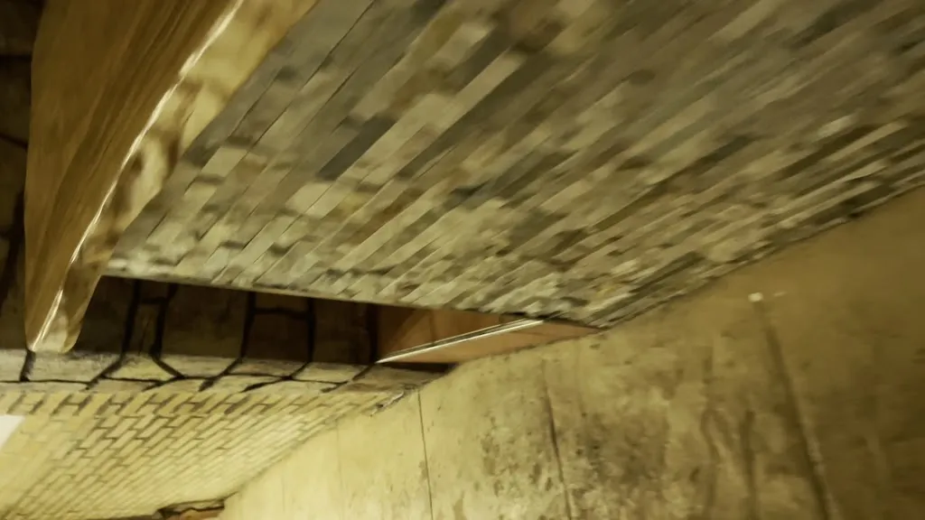 Bar Casa Miquete Las Pajanosas_Guillena_slider_image_2