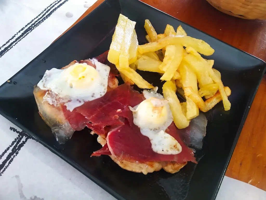 Menu_Taberna El Manteca_Huévar del Aljarafe_immagine_5