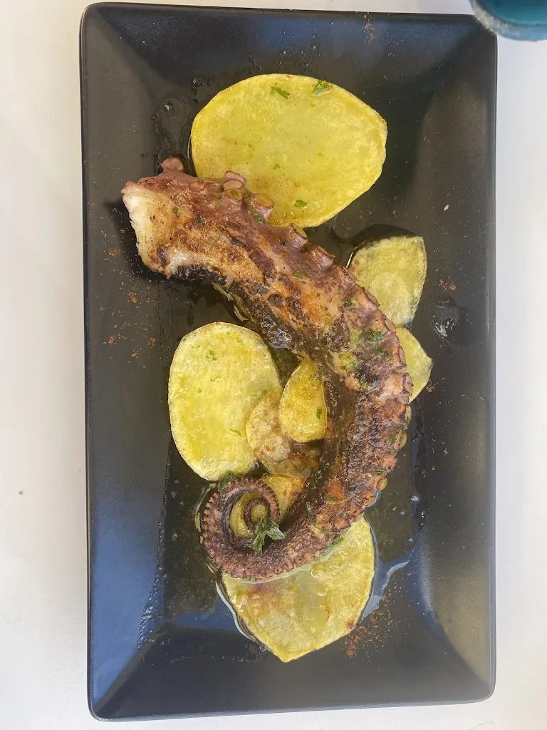 Menu_Taberna El Manteca_Huévar del Aljarafe_immagine_6