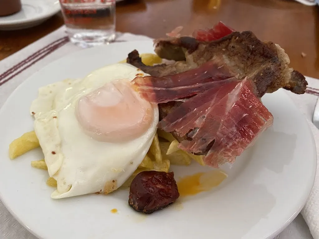 Menu_Taberna El Manteca_Huévar del Aljarafe_immagine_7