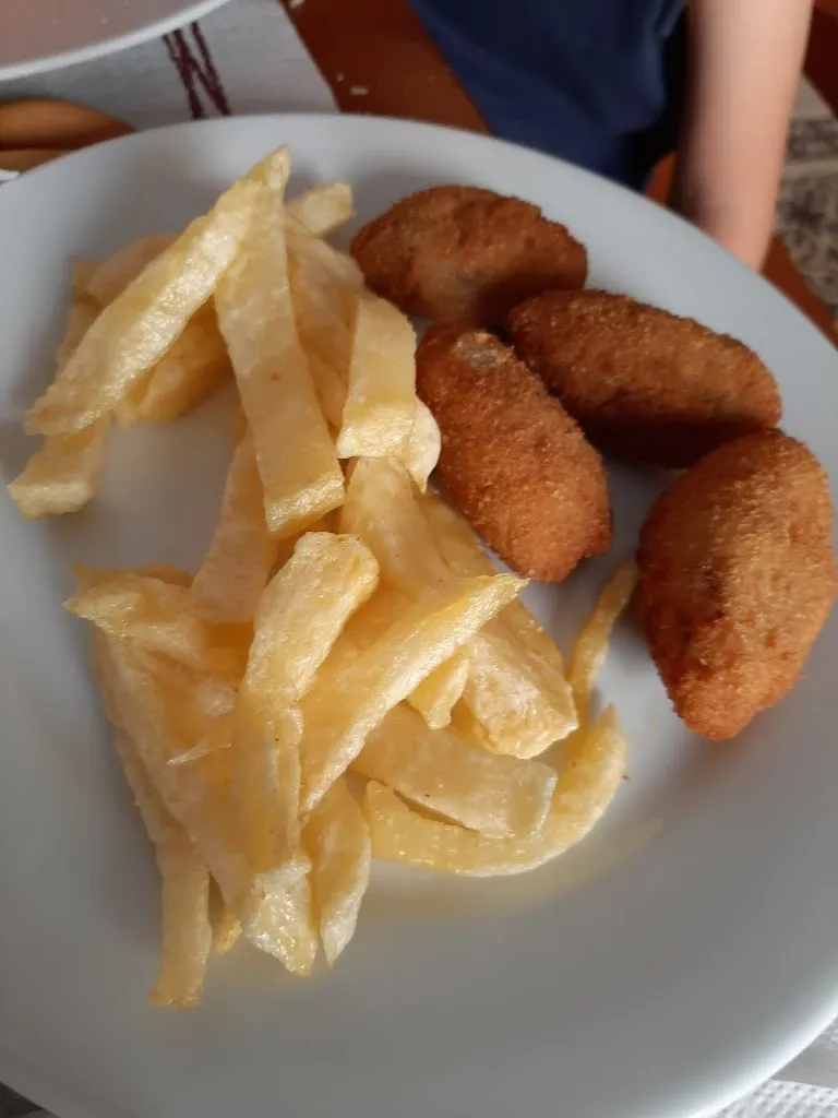 Menu_Taberna El Manteca_Huévar del Aljarafe_immagine_9