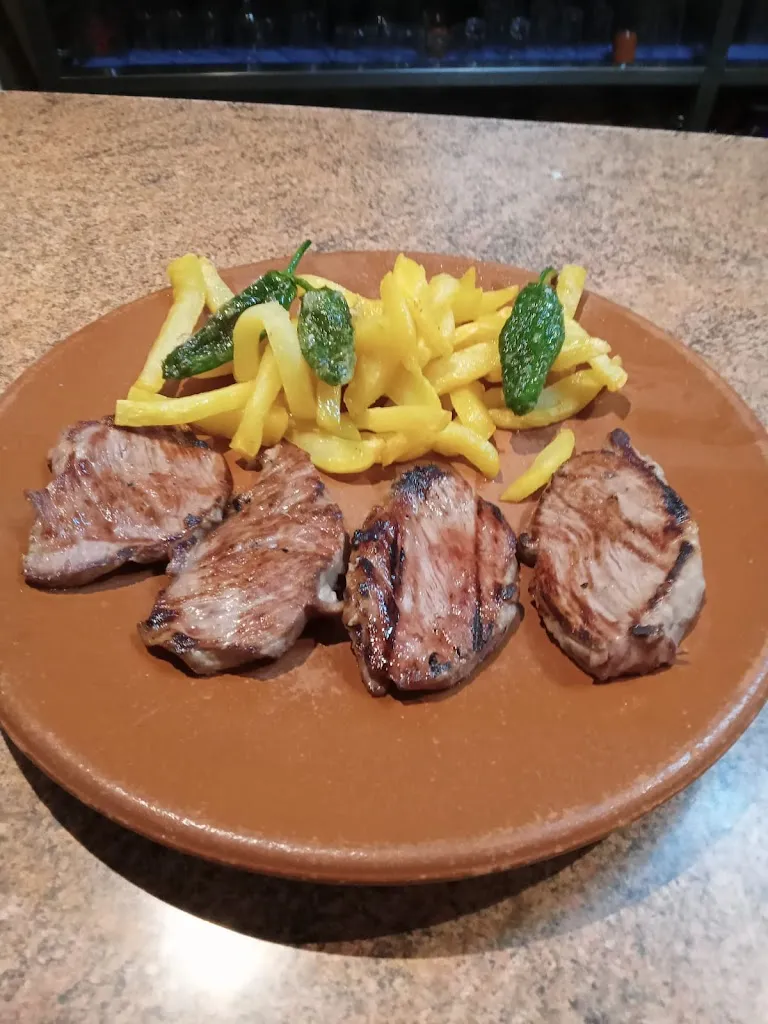 Taberna El Manteca_Huévar del Aljarafe_slider_image_2