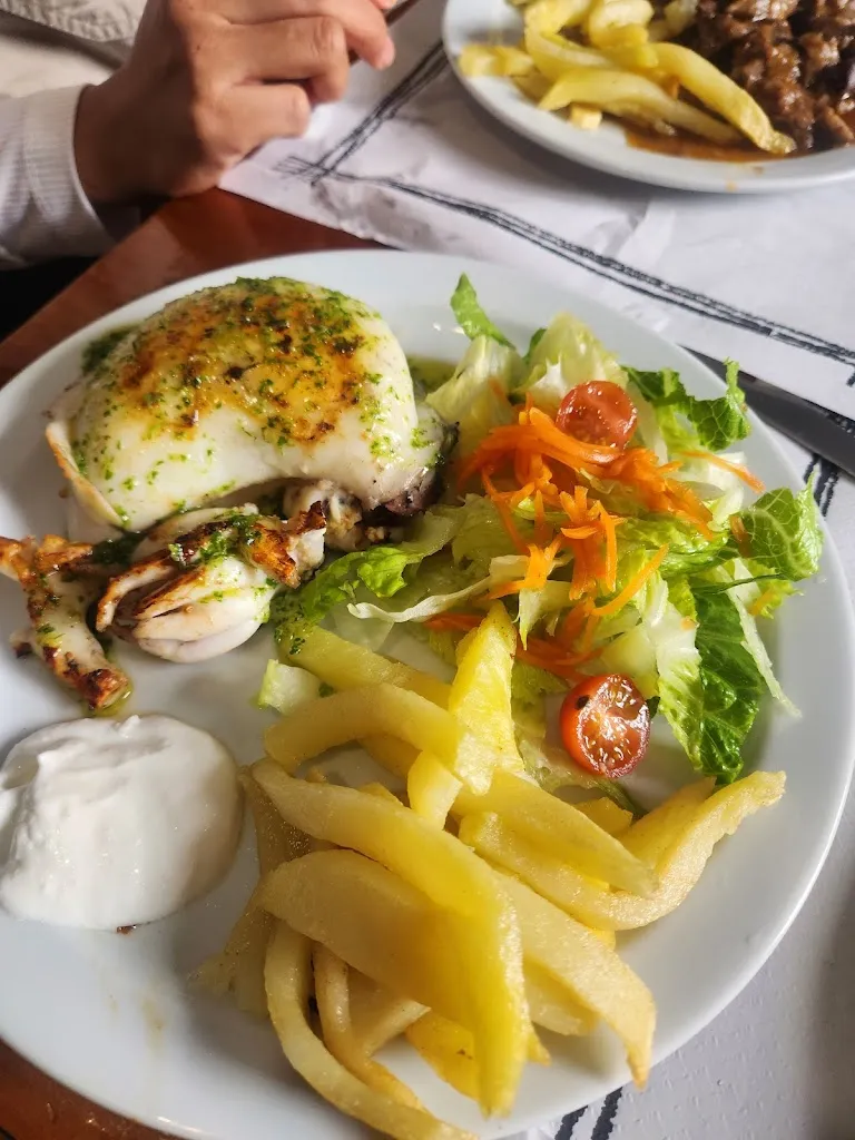 Taberna El Manteca_Huévar del Aljarafe_slider_image_3