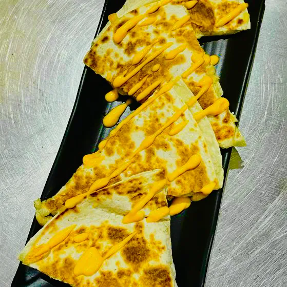 Menu_Ummagumma_Huévar del Aljarafe_immagine_5