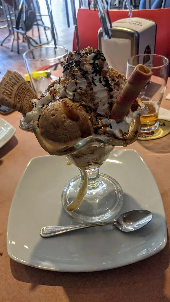 Menu_Ummagumma_Huévar del Aljarafe_immagine_6