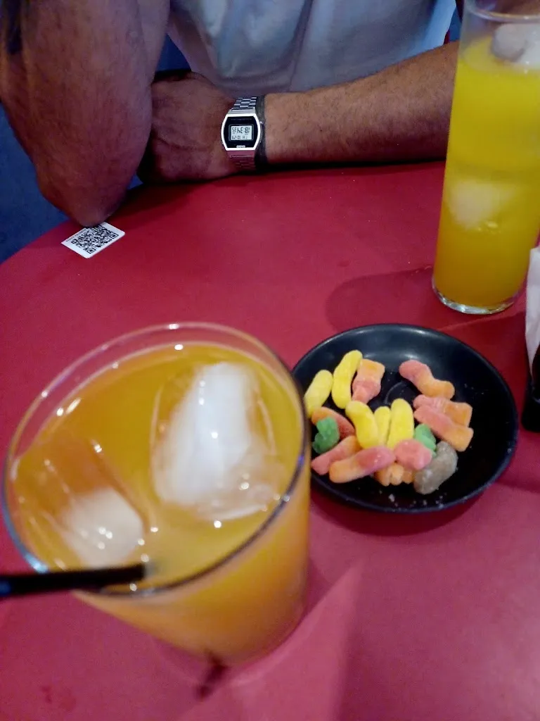 Menu_Ummagumma_Huévar del Aljarafe_immagine_7