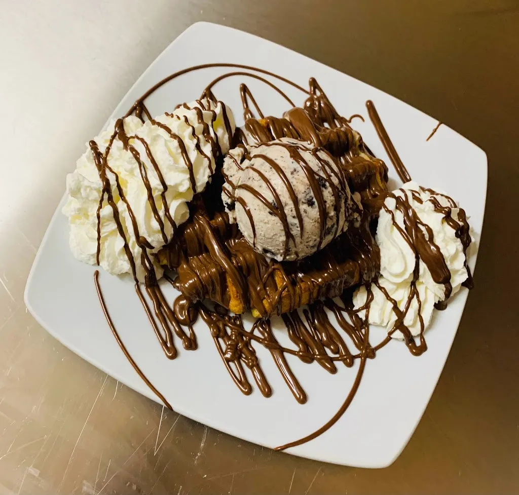 Ummagumma_Huévar del Aljarafe_slider_image_2