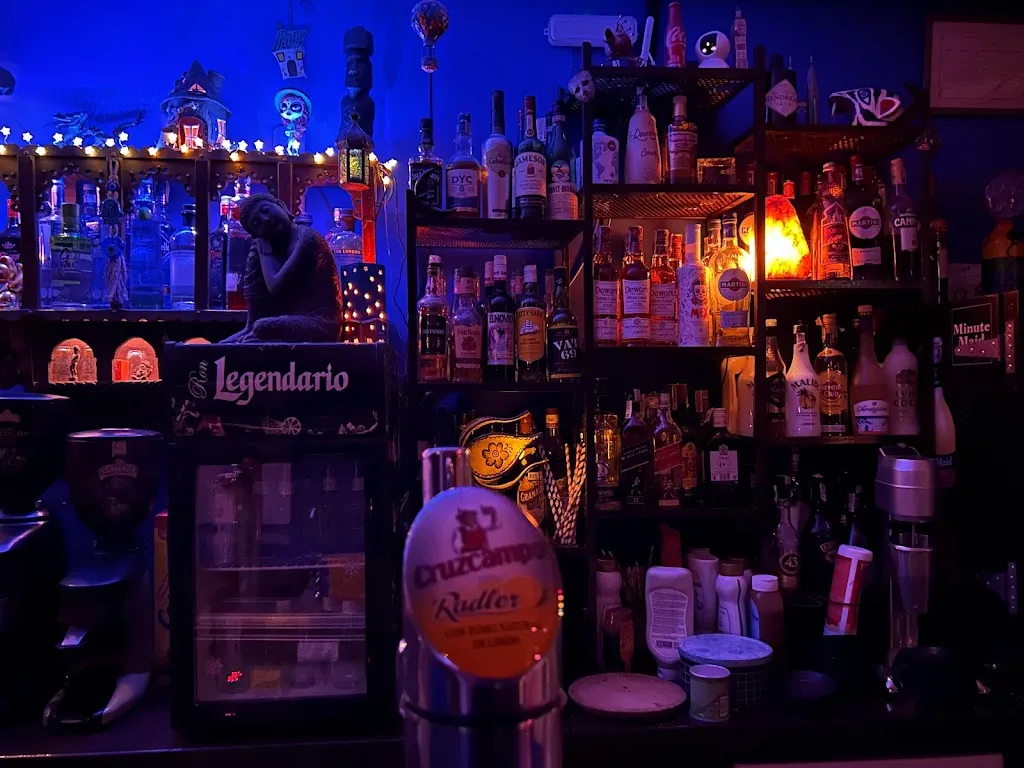 Ummagumma_Huévar del Aljarafe_slider_image_3