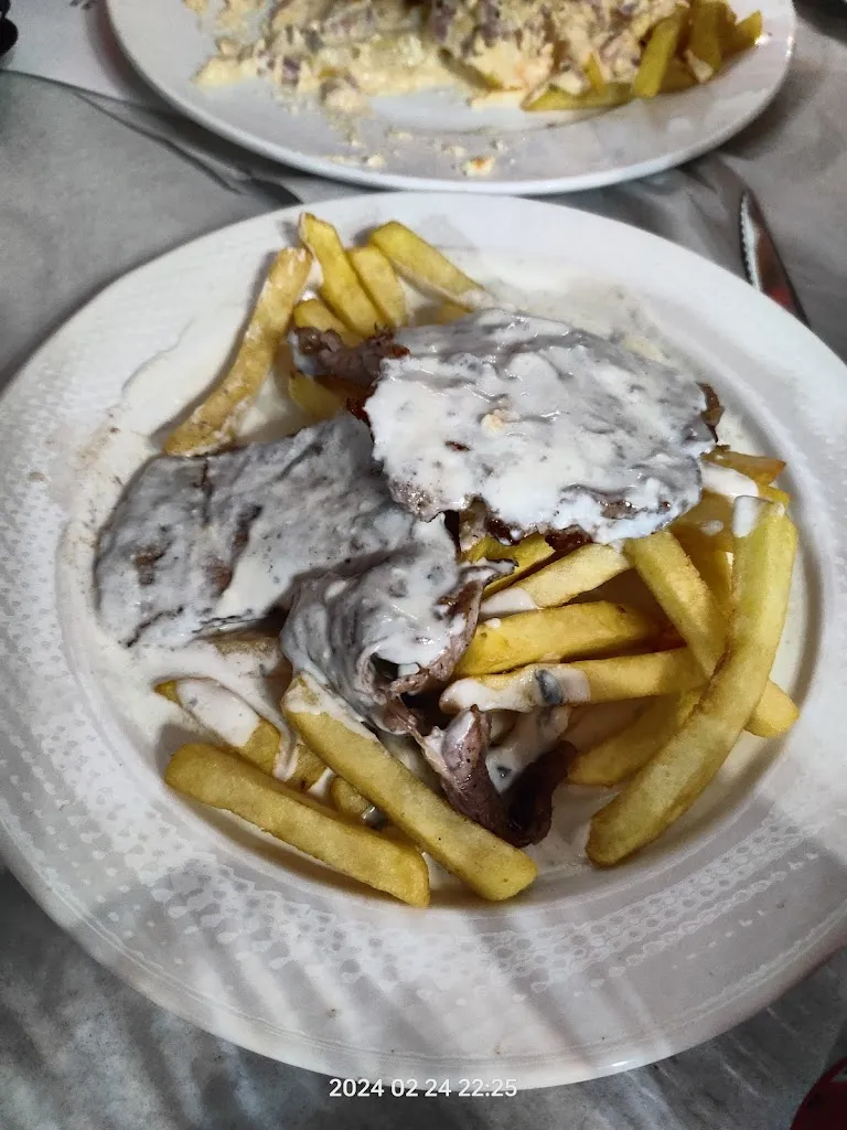 Menu_Peña sevillista_Huévar del Aljarafe_image_2