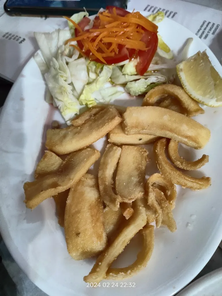 Menu_Peña sevillista_Huévar del Aljarafe_image_3