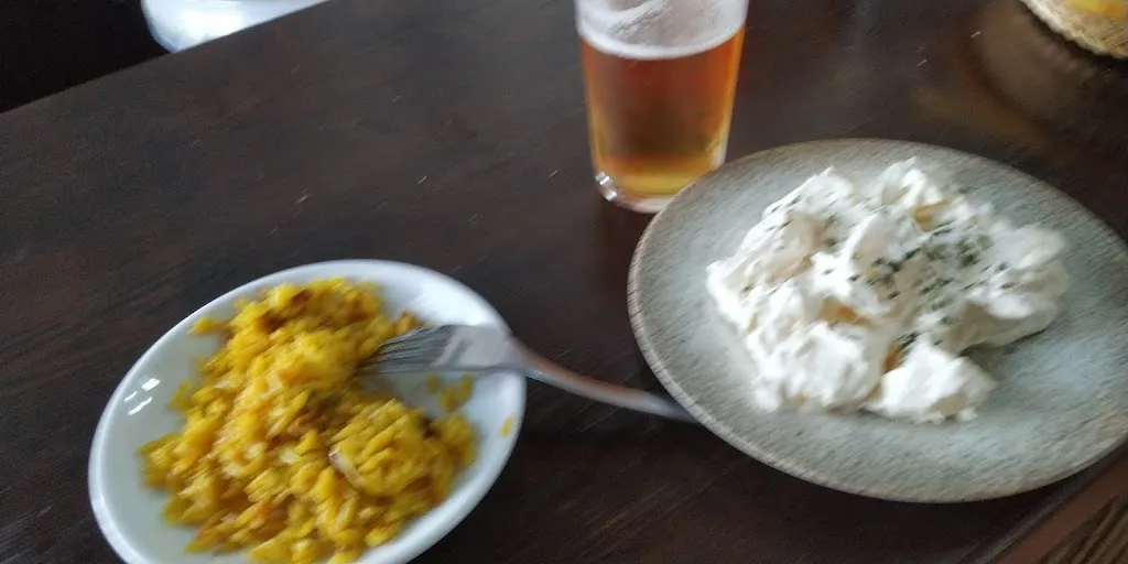 Menu_Peña sevillista_Huévar del Aljarafe_image_7