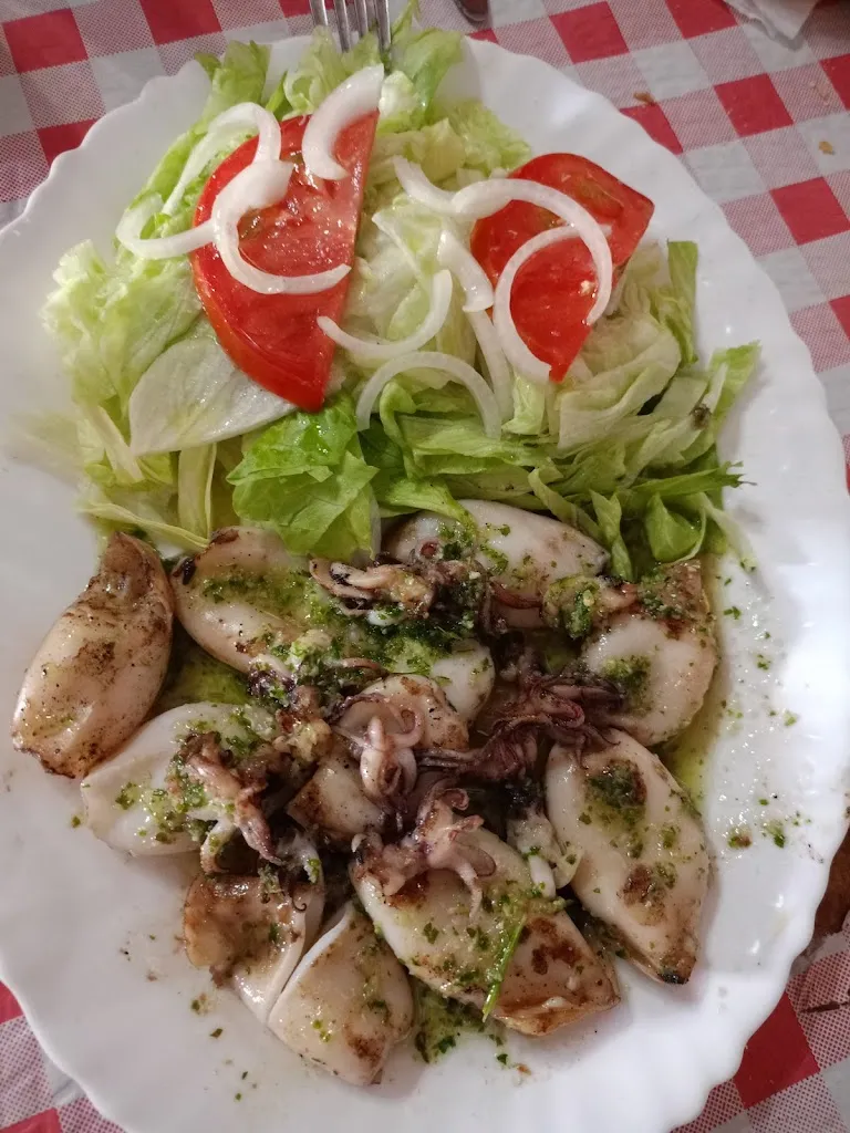 Menu_Peña sevillista_Huévar del Aljarafe_image_9