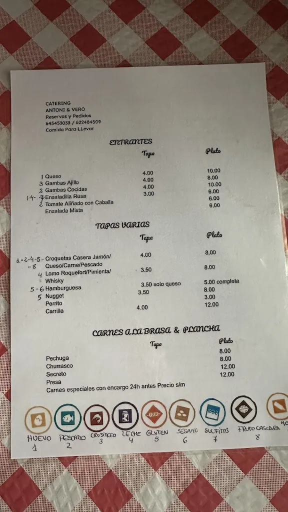 Marcos SS_Peña sevillista_Huévar del Aljarafe_review