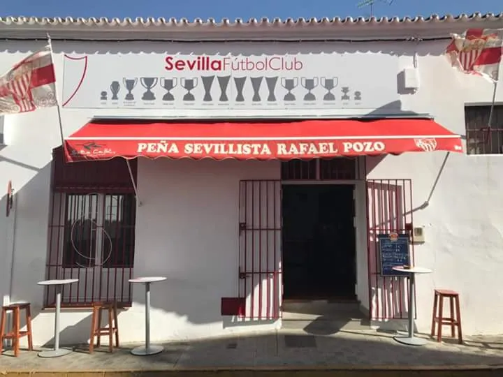 Peña sevillista_Huévar del Aljarafe_slider_image_1