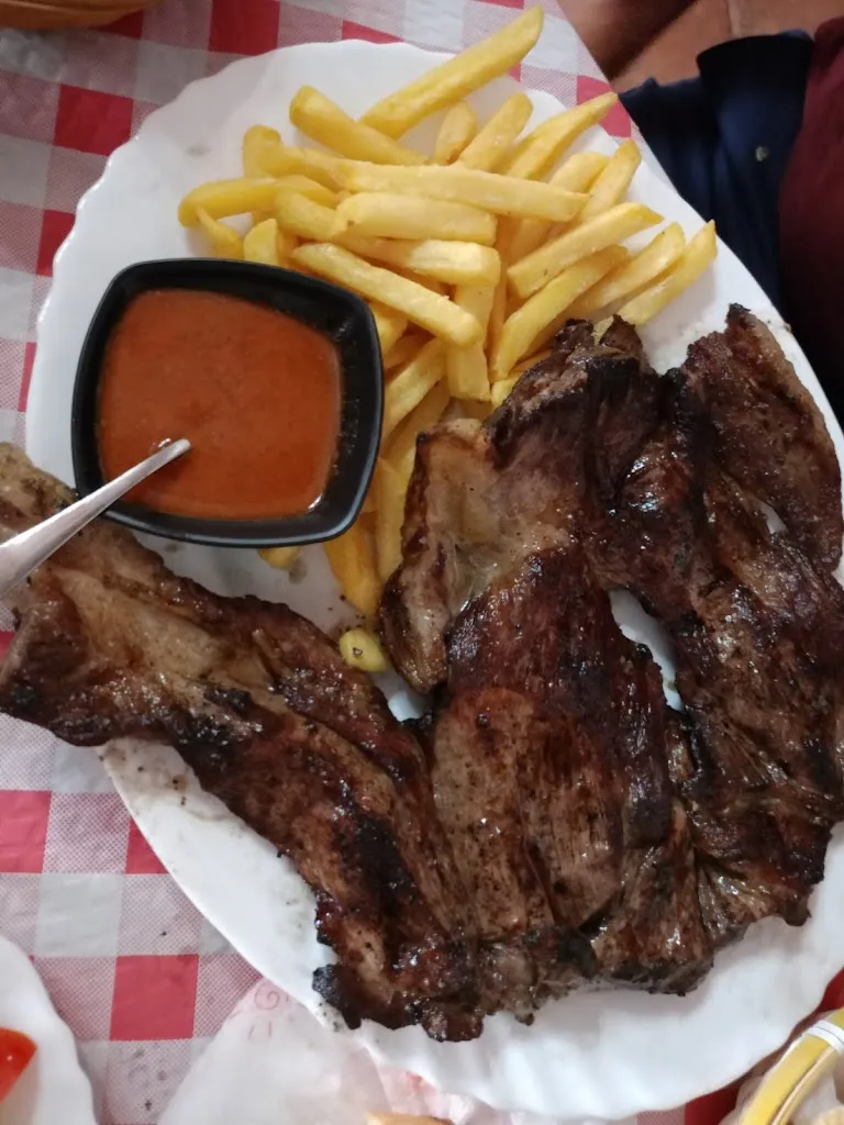 Peña sevillista_Huévar del Aljarafe_slider_image_2