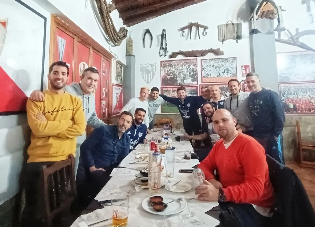 Peña sevillista_Huévar del Aljarafe_slider_image_3