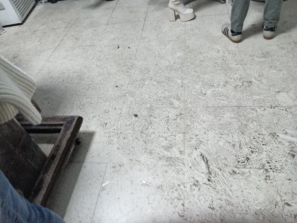 tarot may destino_Bar La Plaza_Huévar del Aljarafe_review