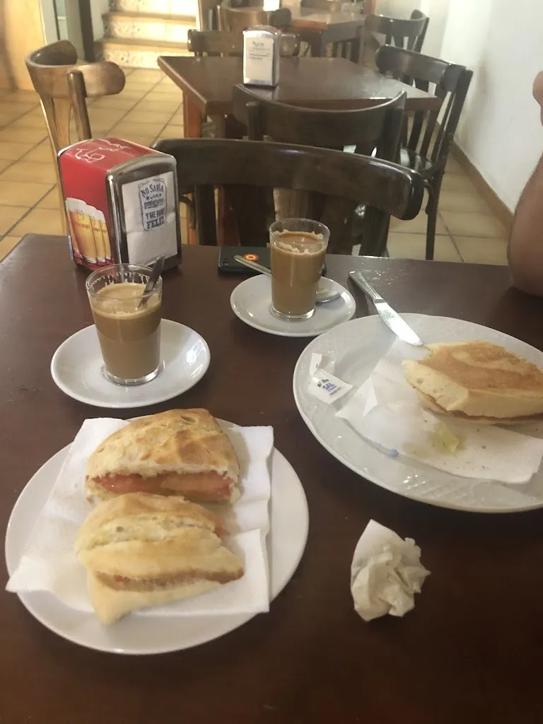 Menu_Restaurante Juan_Huévar del Aljarafe_image_3