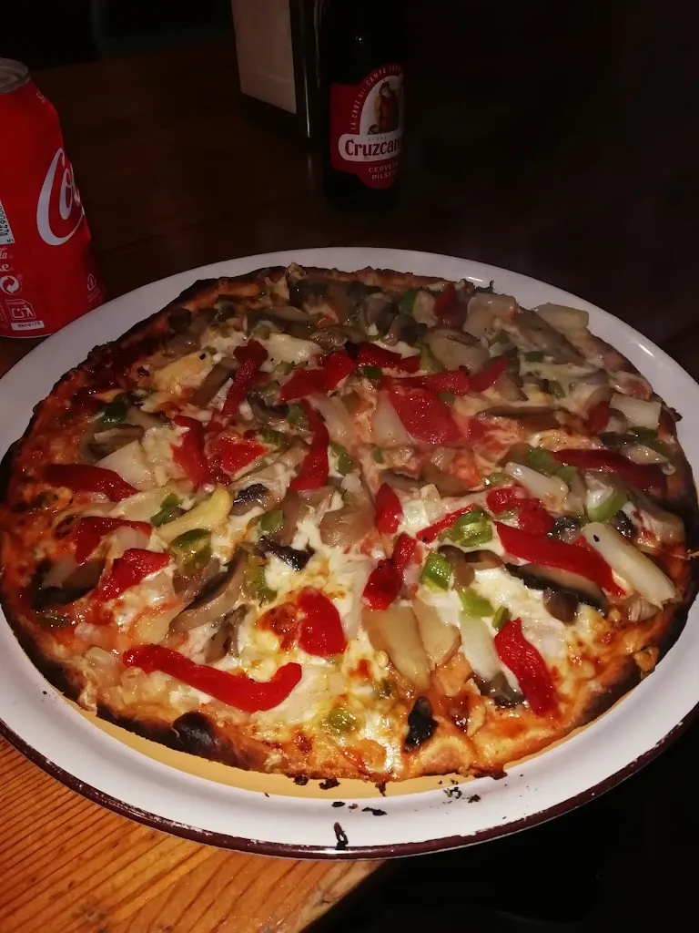 Menu_Pizzeria Family_Huévar del Aljarafe_image_2