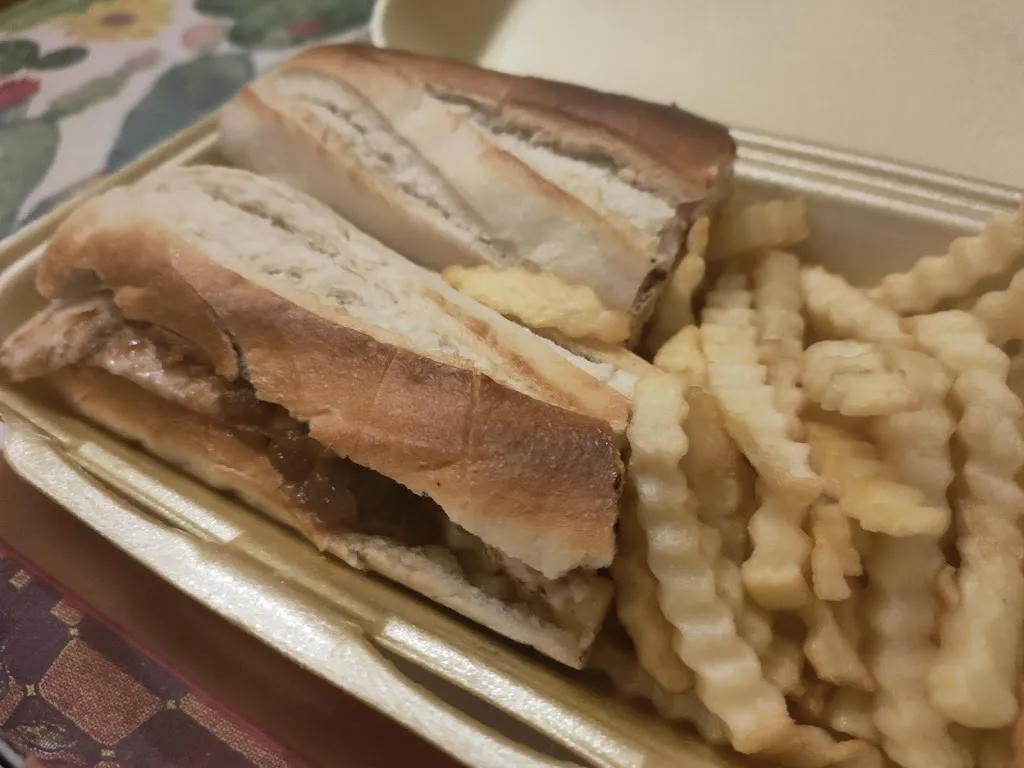 Menu_Pizzeria Family_Huévar del Aljarafe_image_3