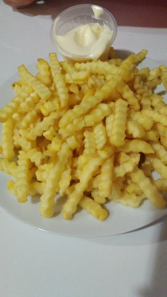 Menu_Pizzeria Family_Huévar del Aljarafe_image_4