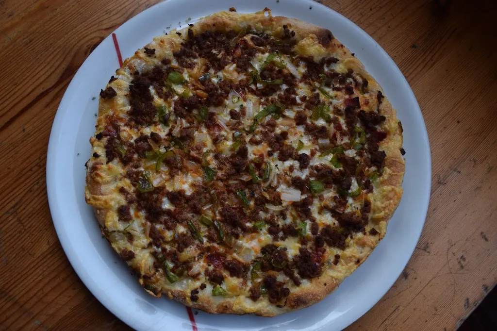 Menu_Pizzeria Family_Huévar del Aljarafe_image_5