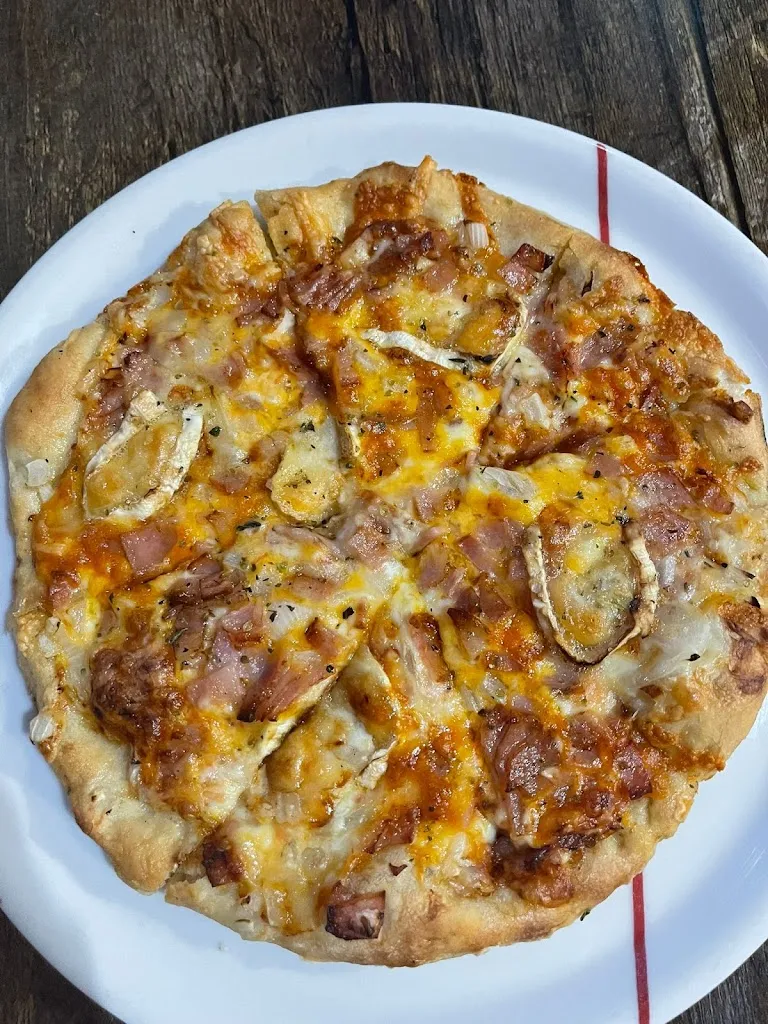 Menu_Pizzeria Family_Huévar del Aljarafe_image_9