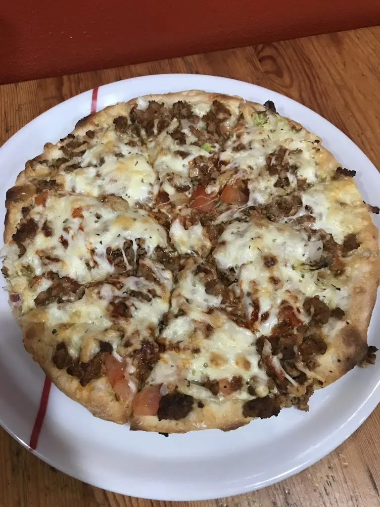 Pizzeria Family_Huévar del Aljarafe_slider_image_1