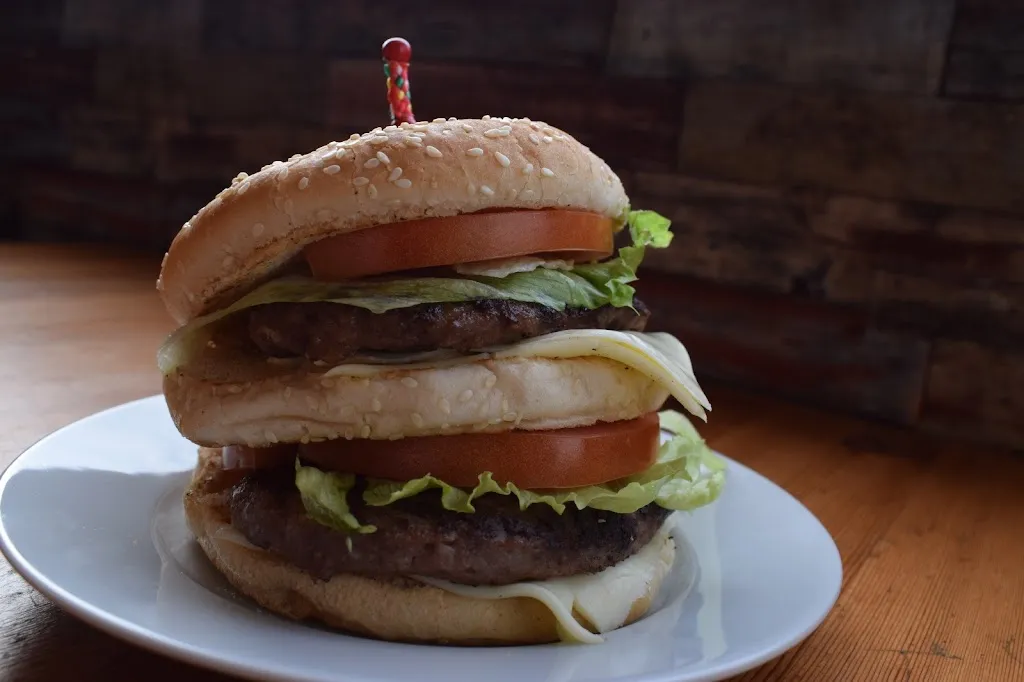 Pizzeria Family_Huévar del Aljarafe_slider_image_3