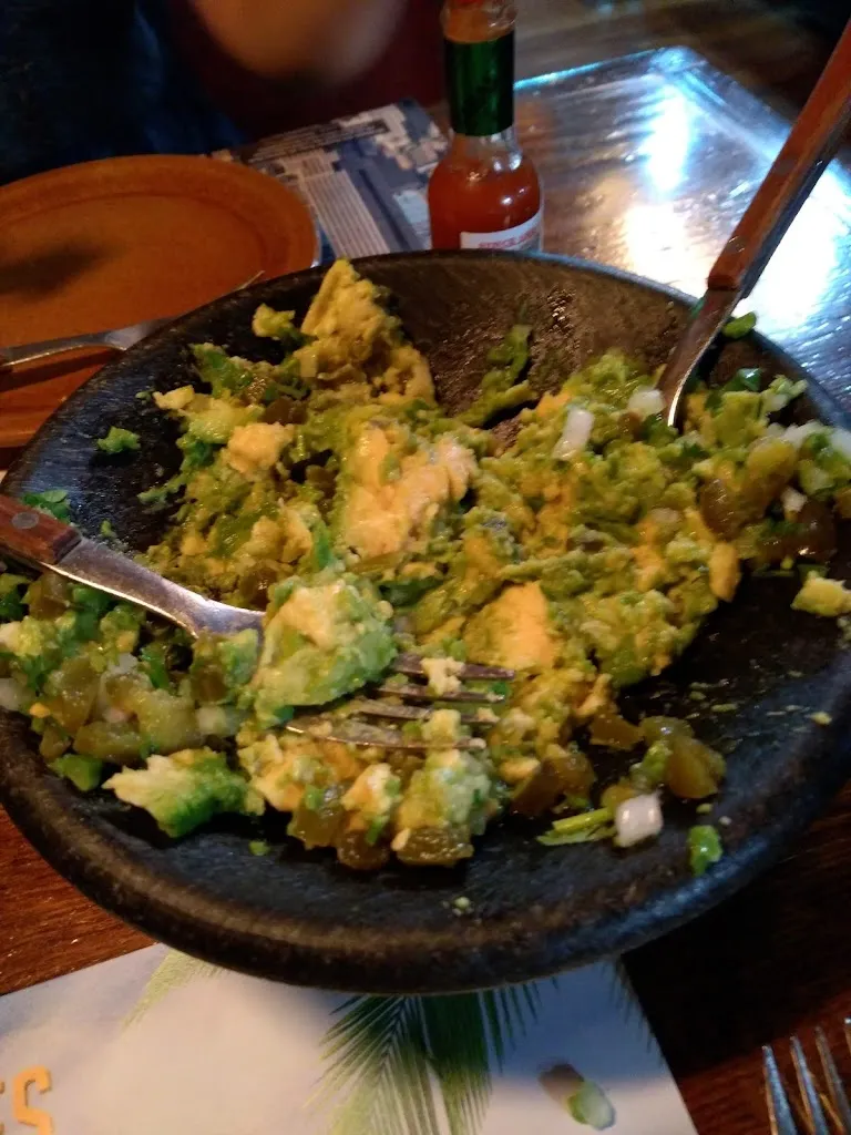 Lasse Jacobsen_Foster's Hollywood_Alicún_review