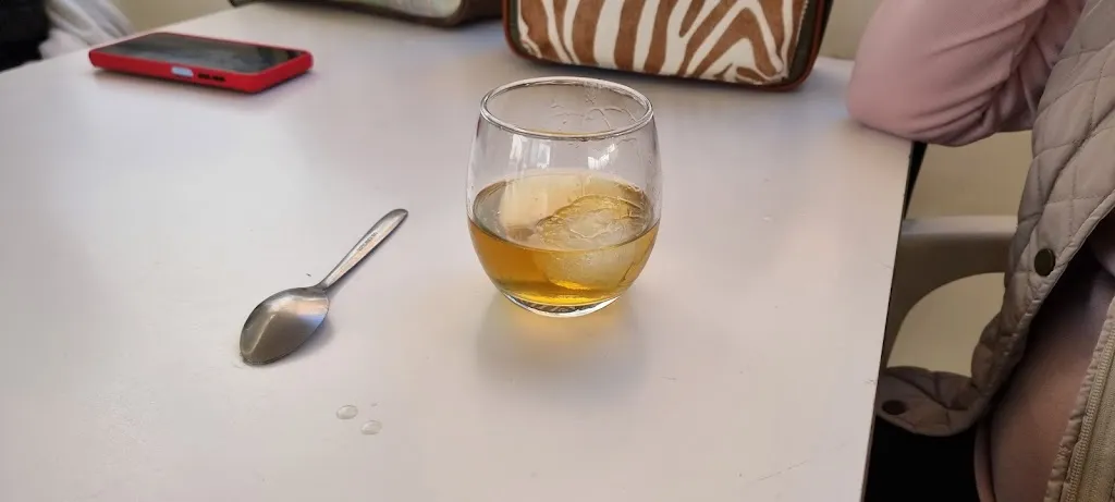 Menu_La Fabrica del Pituky_Isla Mayor_immagine_6