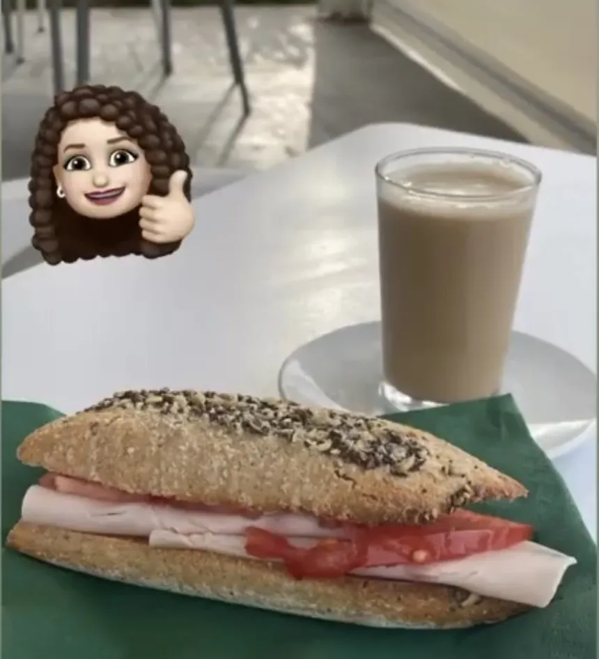 Menu_La Fabrica del Pituky_Isla Mayor_immagine_9