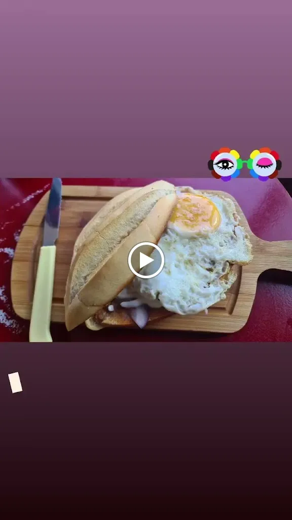 La Fabrica del Pituky_Isla Mayor_slider_image_2