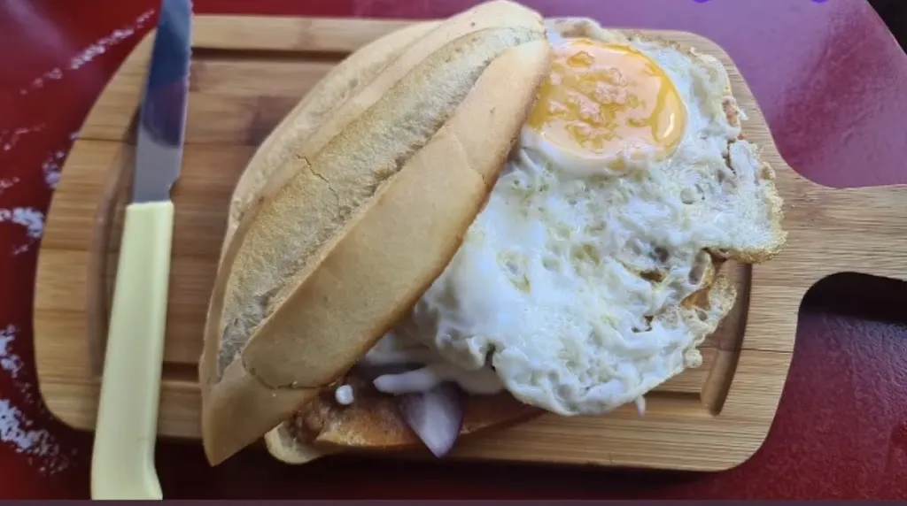 La Fabrica del Pituky_Isla Mayor_slider_image_3